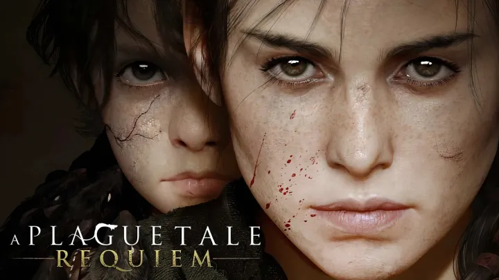 The Burden of Choices: Moral Ambiguity in A Plague Tale: Requiem