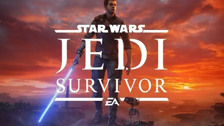 HOW TO MASTER STAR WARS JEDI SURVIVOR FROM BEGINNER TO EXPERT