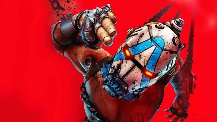 How to Master Loot Farming in Borderlands 4: A Complete Guide