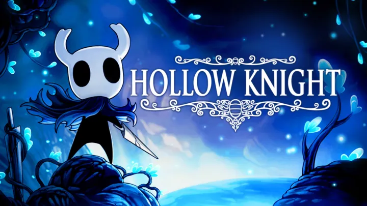 Hollow Knight: Mastering the Charm System and the Struggle for Build Diversity