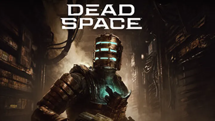 How To Survive And Master Dead Space A Complete Guide