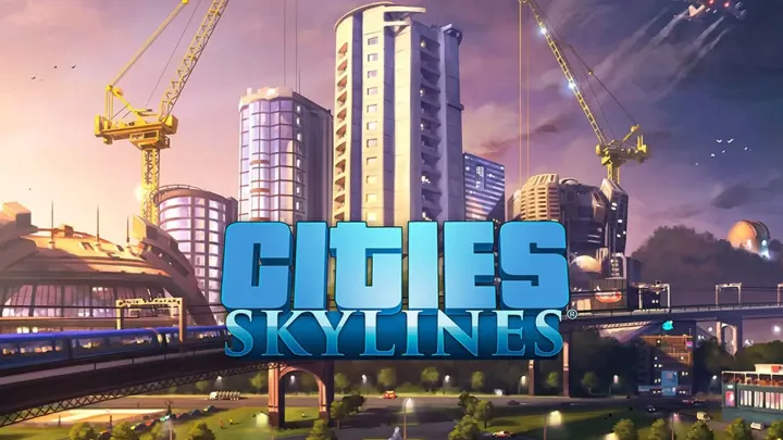 The Challenge of Traffic Management in Cities: Skylines: An In-Depth Analysis