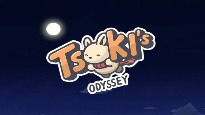 How to Play and Master Tsuki's Odyssey – A Peaceful Journey Through Bunny Village Life