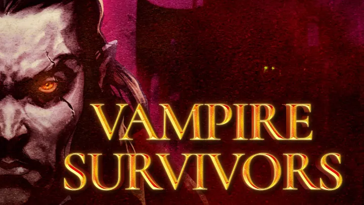 The Evolution of Strategy and Progression in Vampire Survivors: Delving into the Endless Loop