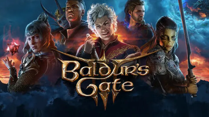 How to Play and Master Baldurs Gate 3 A Complete Strategy Guide