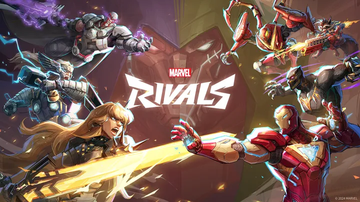 Marvel Rivals: Complete Tips & Guides to Dominate the Multiverse Arena