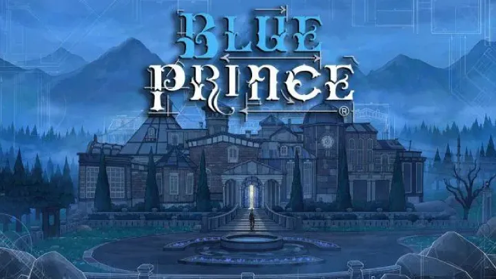 How to Master Blue Prince: A Complete Guide to Conquering the Ever-Changing Mansion