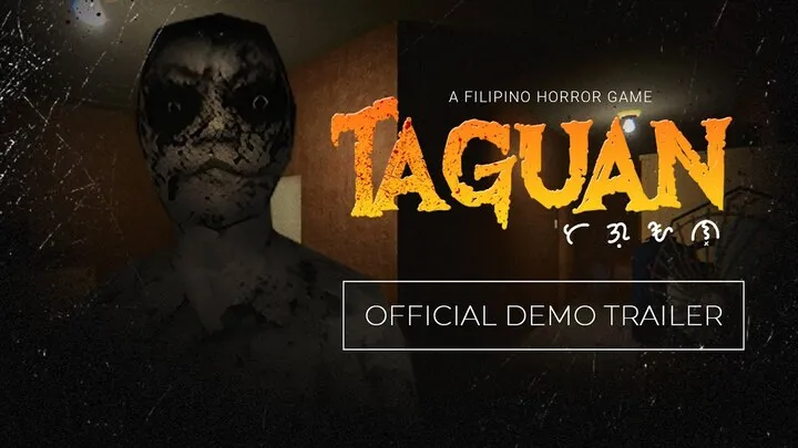 Mastering Taguan: How to Outsmart Opponents and Win Every Round