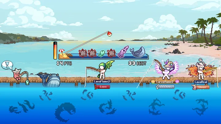 Optimizing Multi-Character Synergy in IdleOn – The Idle RPG: A Deep Dive into the Game’s Most Complex Challenge