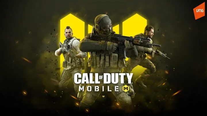 How to Master Call of Duty: A Complete 2025 Gameplay Guide