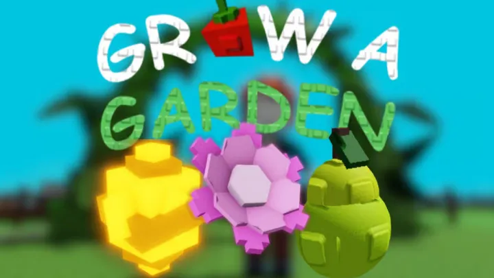 💰 The Tycoon Gardener: A Master Guide to Maximizing Profits in Roblox's Grow A Garden