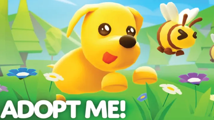 Adopt Me news: latest updates, pet releases, trading changes and community impact