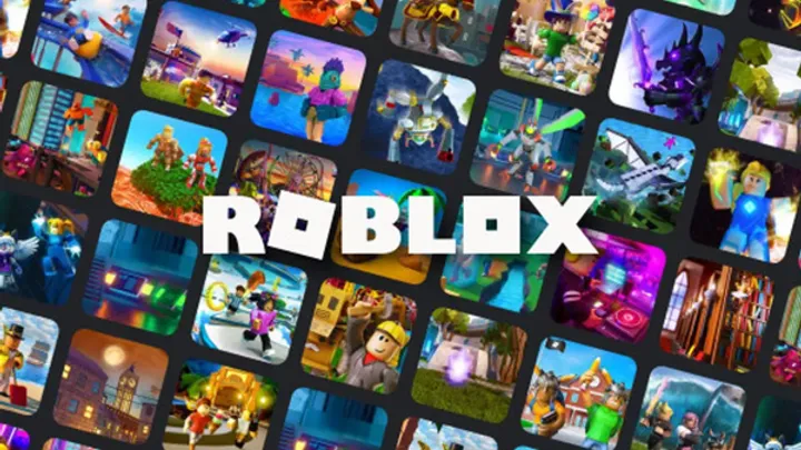 Blox fruits tip & guide: Smart progression tips from beginner to endgame