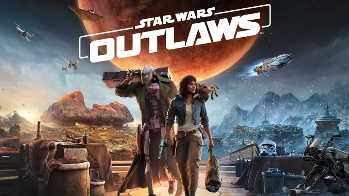 Star Wars Outlaws – The 2025 Feature on Ubisoft’s Boldest Open-World Gamble in a Galaxy of Crime