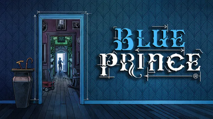 The Architect’s Dilemma: Exploring the Eerie Promise of Blue Prince