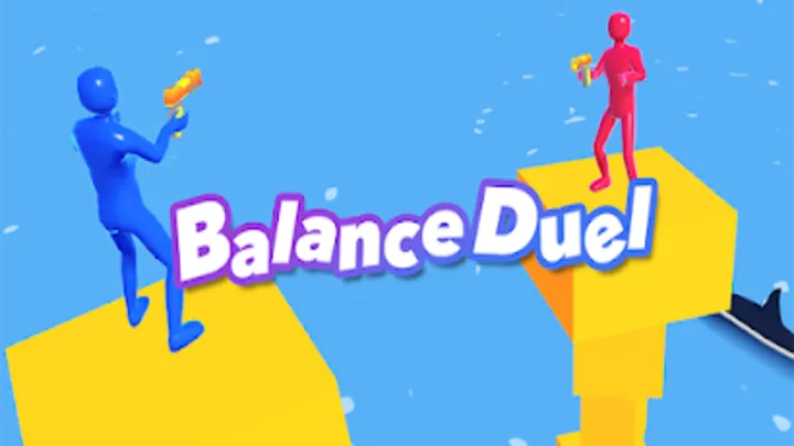 How to Master Timing, Control, and Precision Under Pressure In Balance Duel