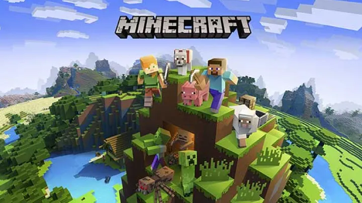 How to Play Minecraft Effectively: From Survival to Master Builder