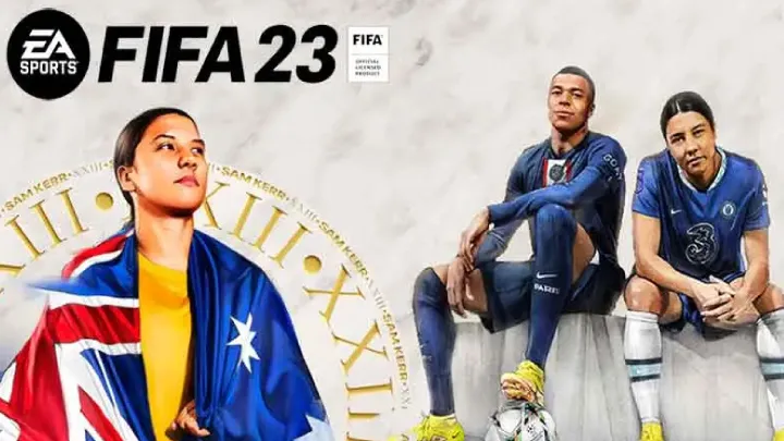 How to Master FIFA 23: A Comprehensive Guide