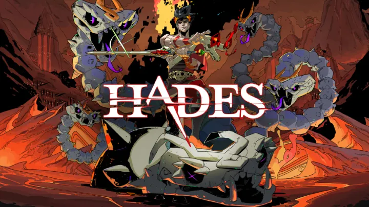 A Rogue Prince's Escape: A Comprehensive Guide to Hades
