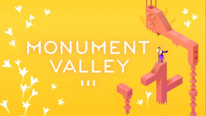 How to Master Monument Valley: A Complete Guide