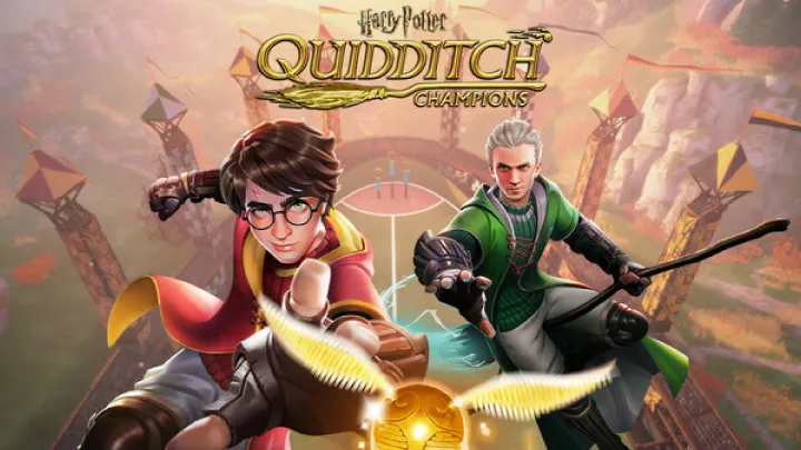 The Absence of Quidditch in Hogwarts Legacy: Exploring the Impact on Gameplay and Player Experience