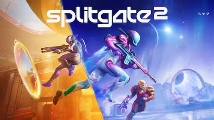 Mastering Portal Combat Efficiency in Splitgate 2: A Deep Tactical Guide