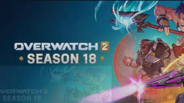 How to Master Overwatch® 2: A Complete Guide