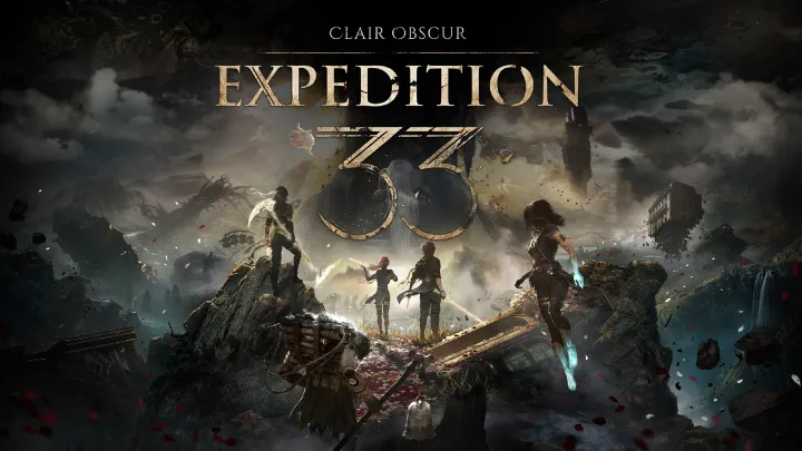 Tips & Guides for Clair Obscur: Expedition 33