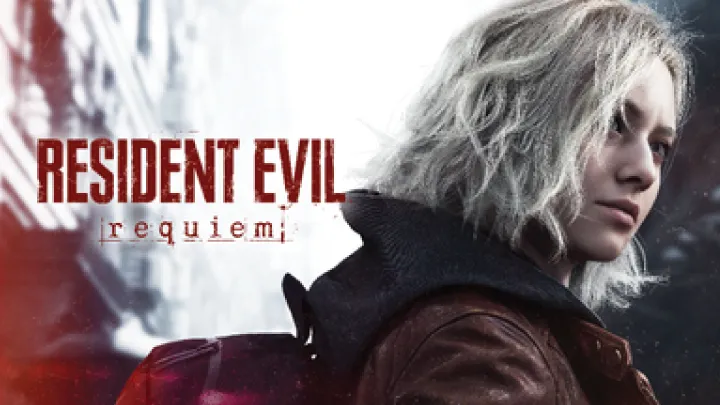 The Evolution of Tension and Atmosphere in Resident Evil 4 Remake