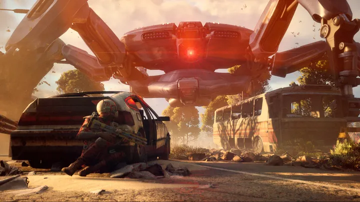 The Coordination Crisis: A Deep Analysis of Team Communication in ARC Raiders