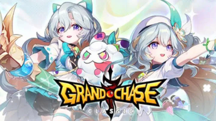 GrandChase Tips & Guides – From Beginner to Hero