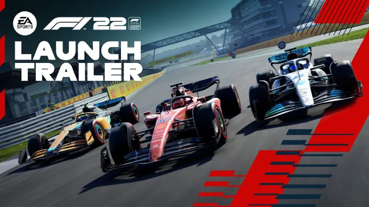 The Realism of Race Strategy in F1 2022: An In-Depth Analysis