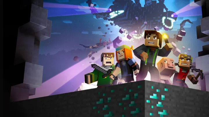 How to Play Minecraft: A Definitive Guide for Beginners