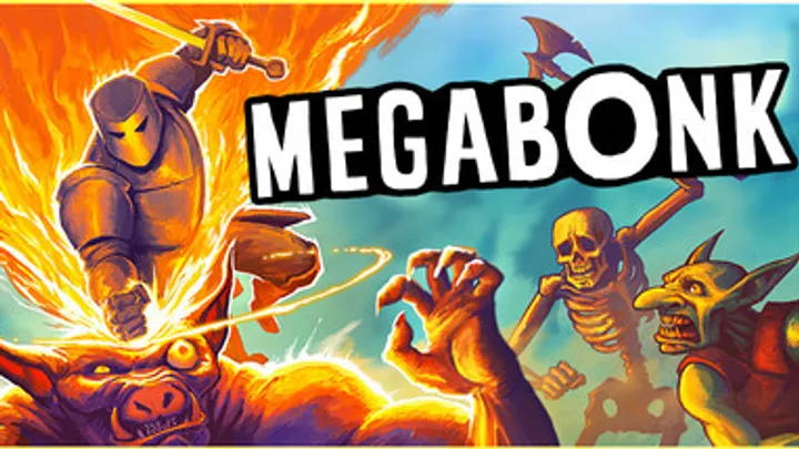 The Weight That Slips: How Impact Scaling and Feedback Delay Undermine Mastery in Megabonk