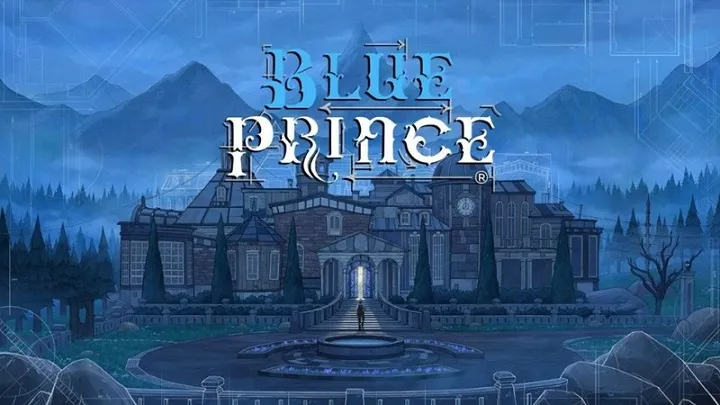 The Labyrinth of Uncertainty in Blue Prince: A Deep Dive into Randomness and Player Control