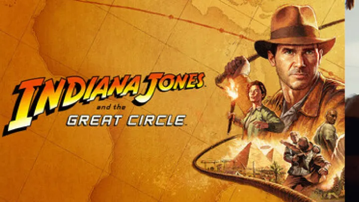 The Narrative Depth and Pacing Issues in Indiana Jones and the Great Circle