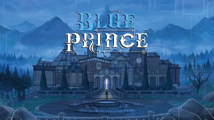 How to Play Blue Prince: The Ultimate Step-by-Step Guide