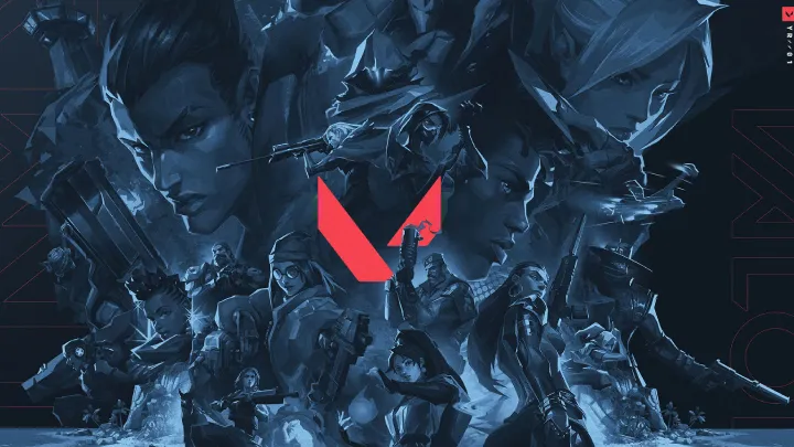 Valorant Tips & Guides: Mastering the Tactical Shooter