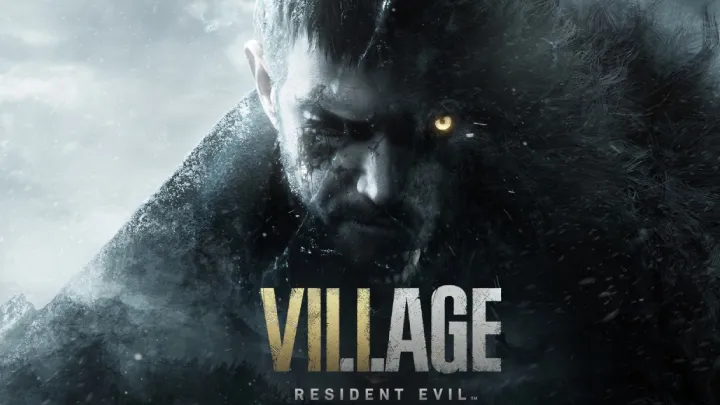 The Themes of Family and Transformation in Resident Evil Village