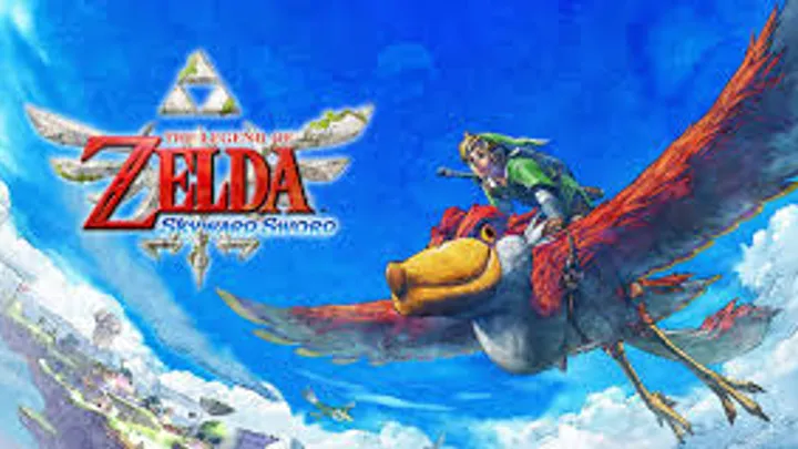 Ultimate Tips and Guides for Conquering The Legend of Zelda: Breath of the Wild