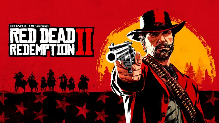 How to survive and thrive in the vibrant world of Red Dead Redemption 2