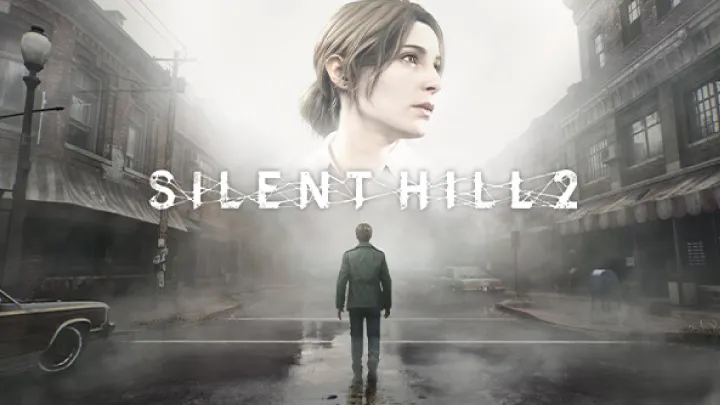 Tips & Guides for Silent Hill 2 Remake