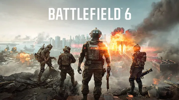 How to Master Battlefield™ 6