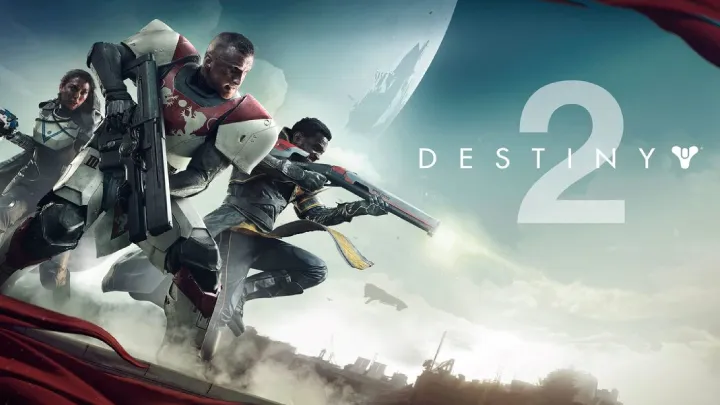 How to Master Destiny 2: A Comprehensive Guide