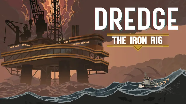 Tips & Guides for Dredge