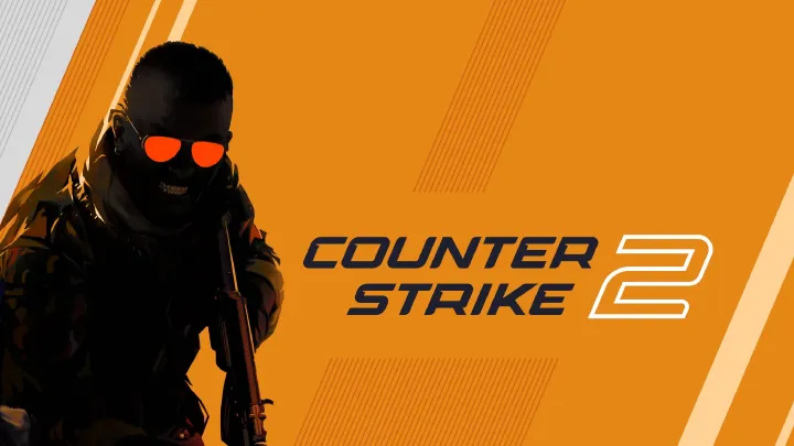 Mastering the Core: Essential Guide to Playing and Progressing in CS2