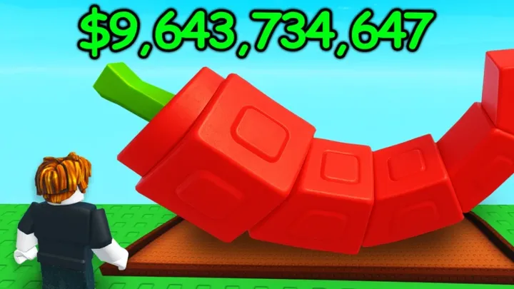 The Seasons of Growth: Exploring Time, Change, and Renewal in Roblox: Grow a Garden