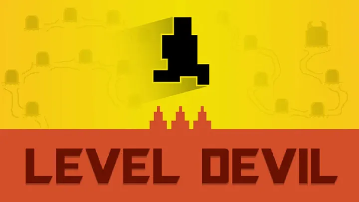 How to Play Level Devil A Complete Guide