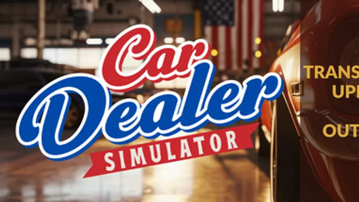 Car Dealer Simulator: The Hidden Psychology of Risk, Value, and Negotiation