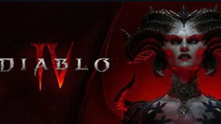Diablo IV: Navigating the Challenges of Itemization and Build Diversity